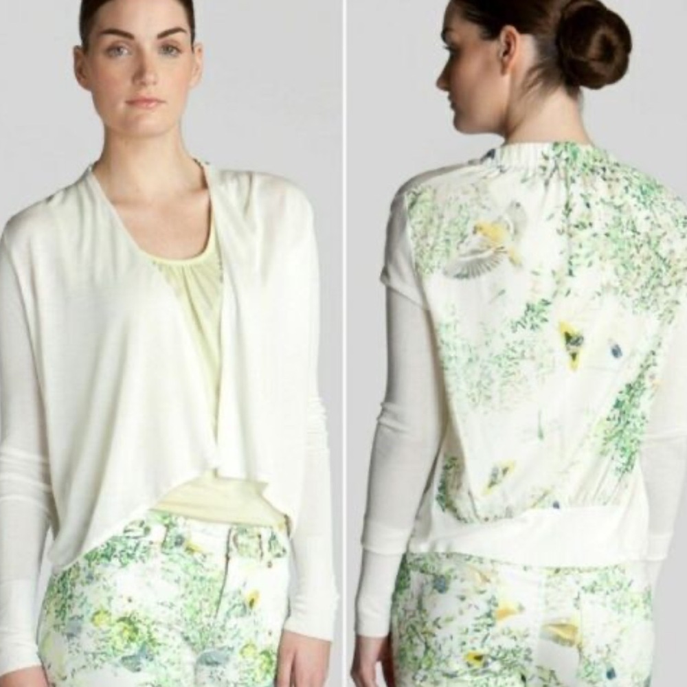 Ted Baker Cardigan